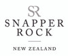 Snapper Rock